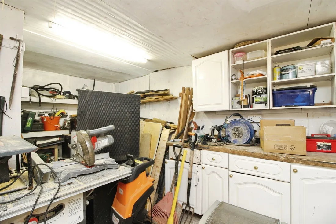 Property photo 25