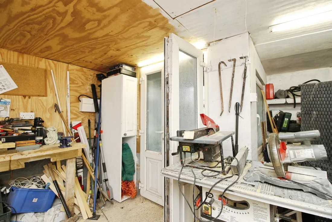 Property photo 27