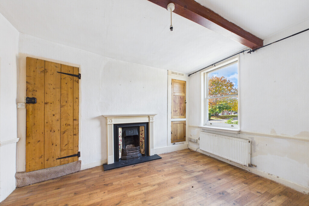 Rectory Street, Halesworth Image 2