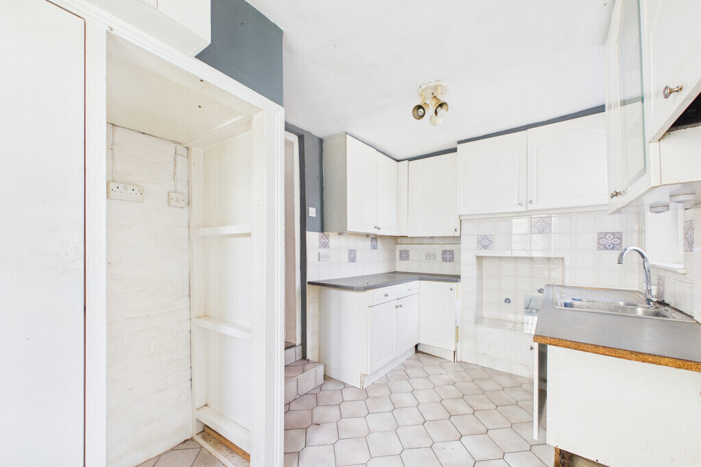Rectory Street, Halesworth Image 3