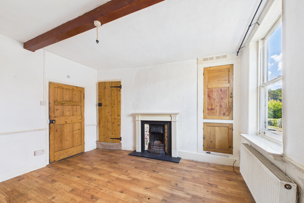 Rectory Street, Halesworth Image 6