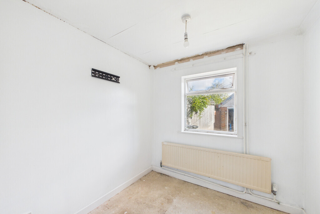 Rectory Street, Halesworth Image 8