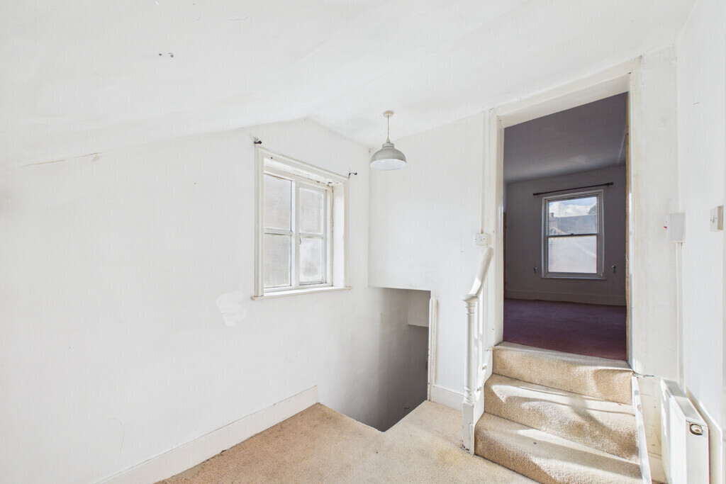 Rectory Street, Halesworth Image 9