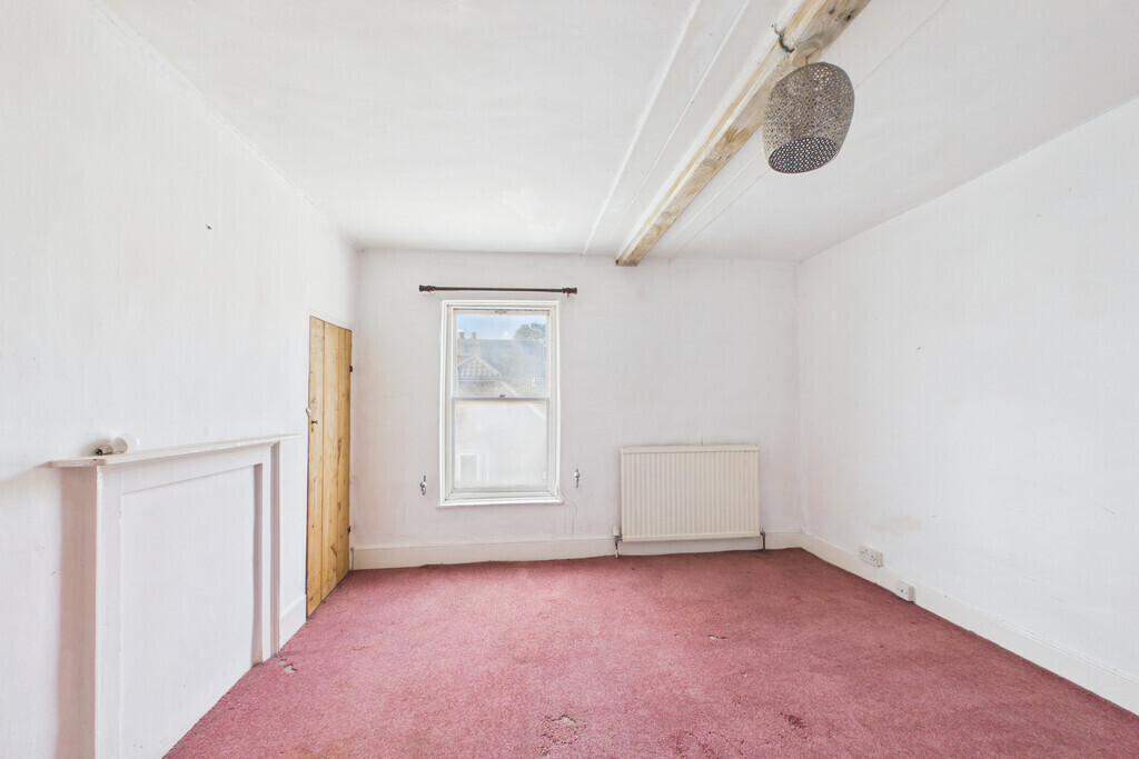 Rectory Street, Halesworth Image 10