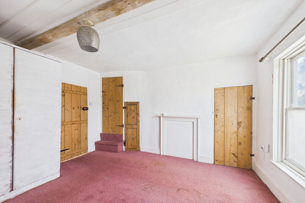 Rectory Street, Halesworth Image 11
