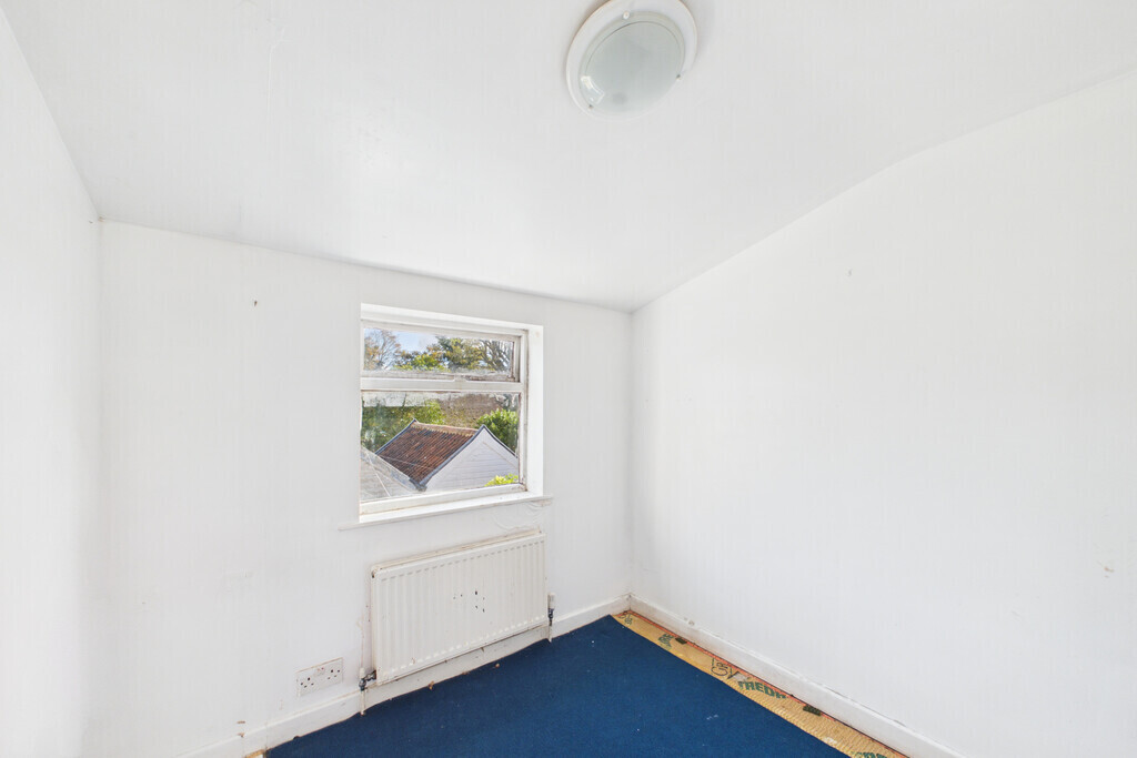 Rectory Street, Halesworth Image 12