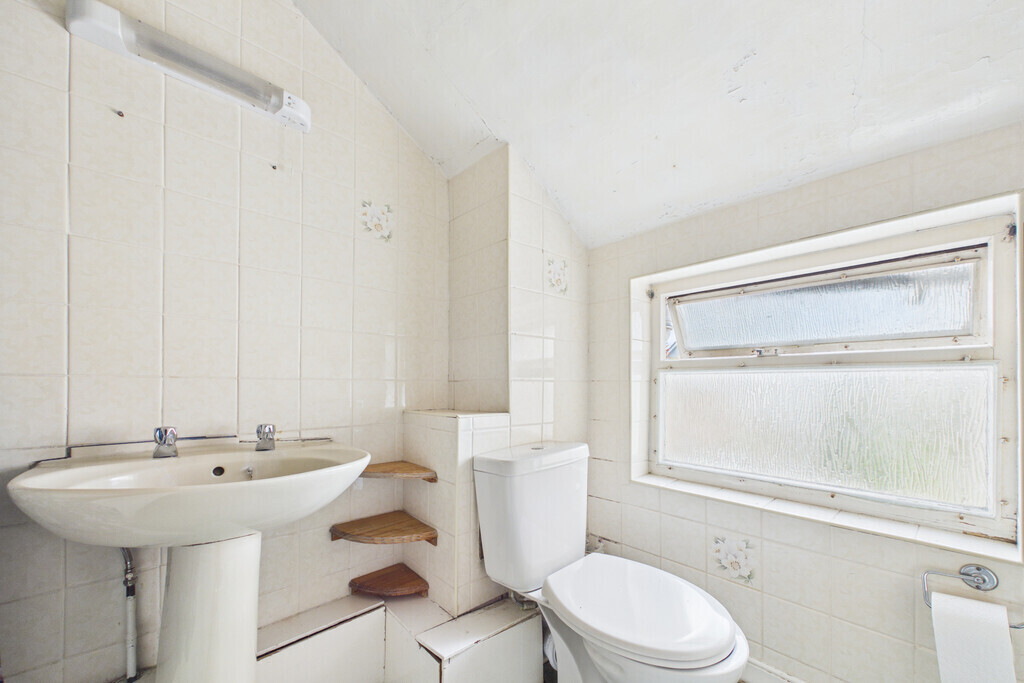 Rectory Street, Halesworth Image 13