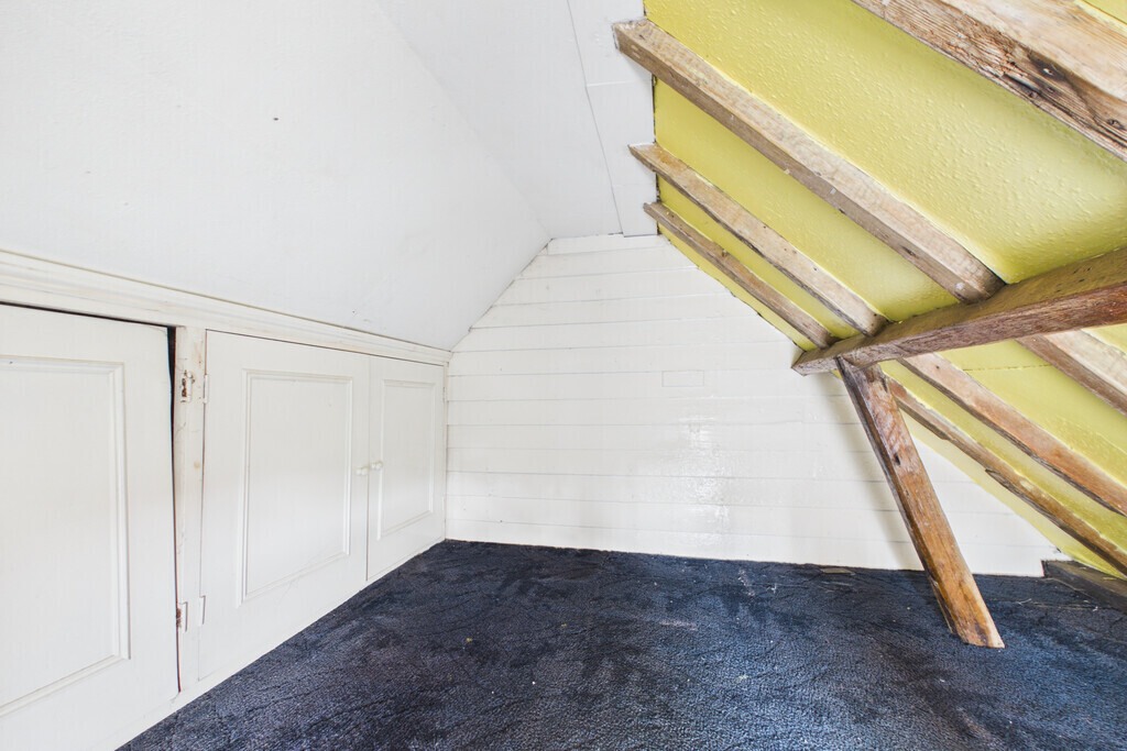 Rectory Street, Halesworth Image 15