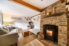 Camelsdale Road, HASLEMERE, GU27 photo 9
