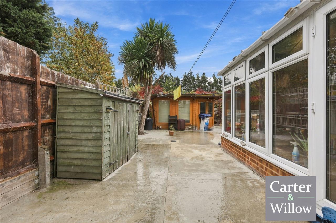 Alderman Avenue, Essex Image 22