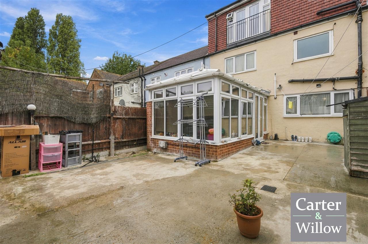 Alderman Avenue, Essex Image 23