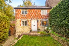 Camelsdale Road, HASLEMERE, GU27 photo 19