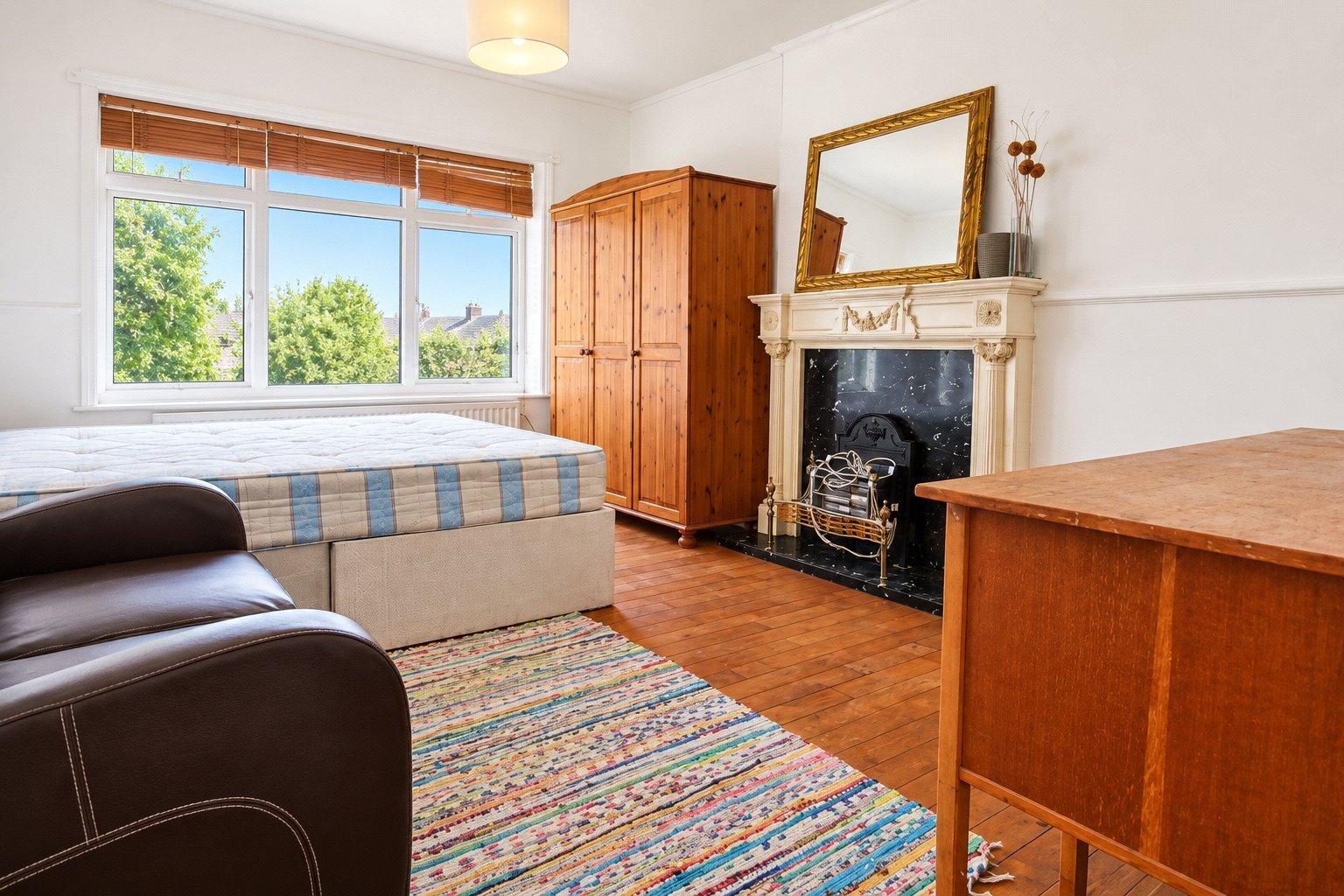 Brabazon Street, London, E14 Image 5