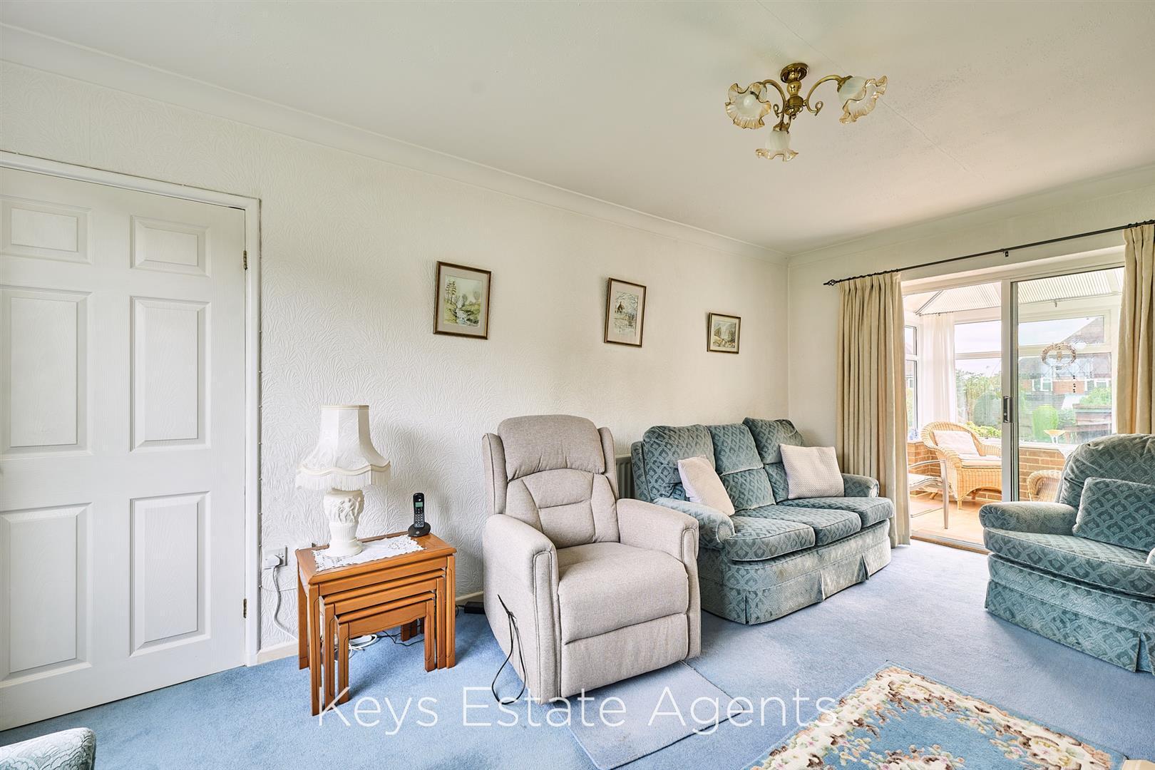 Bridgwood Road, Blythe Bridge, Stoke-On-Trent Image 4