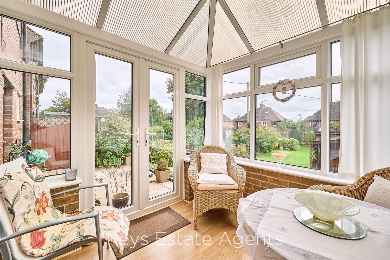 Bridgwood Road, Blythe Bridge, Stoke-On-Trent Image 6