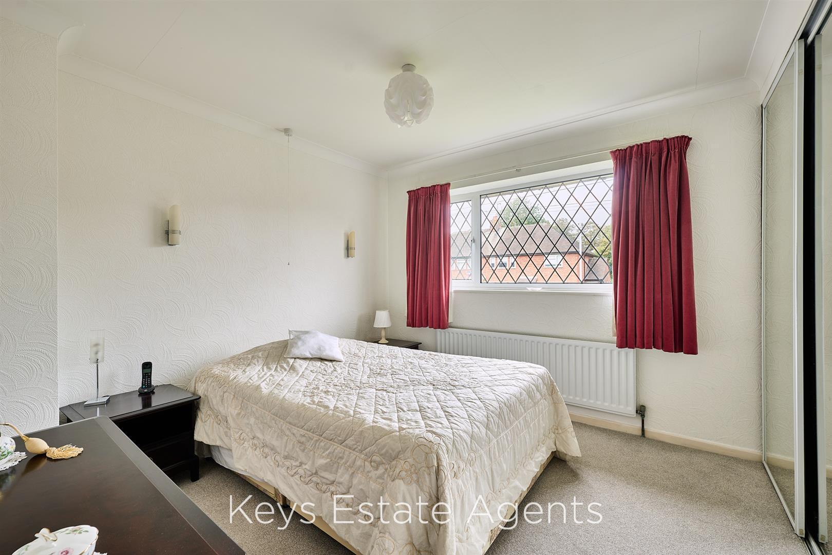 Bridgwood Road, Blythe Bridge, Stoke-On-Trent Image 17