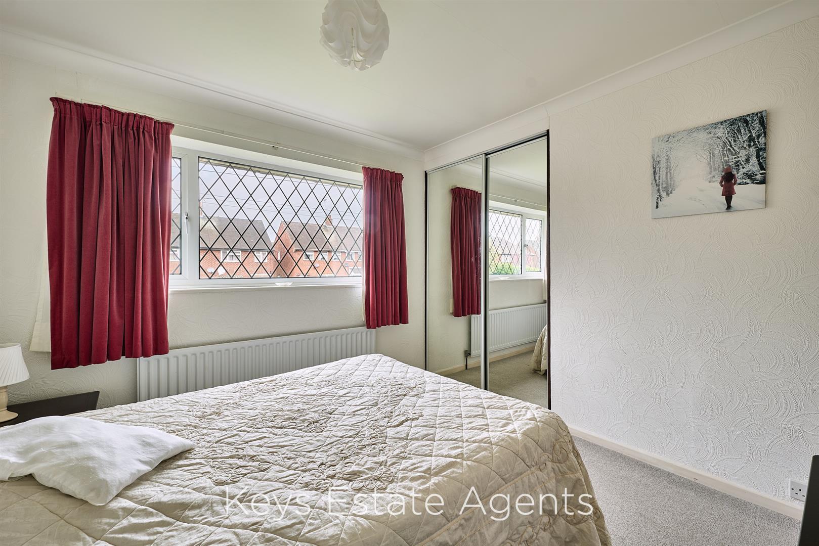 Bridgwood Road, Blythe Bridge, Stoke-On-Trent Image 18