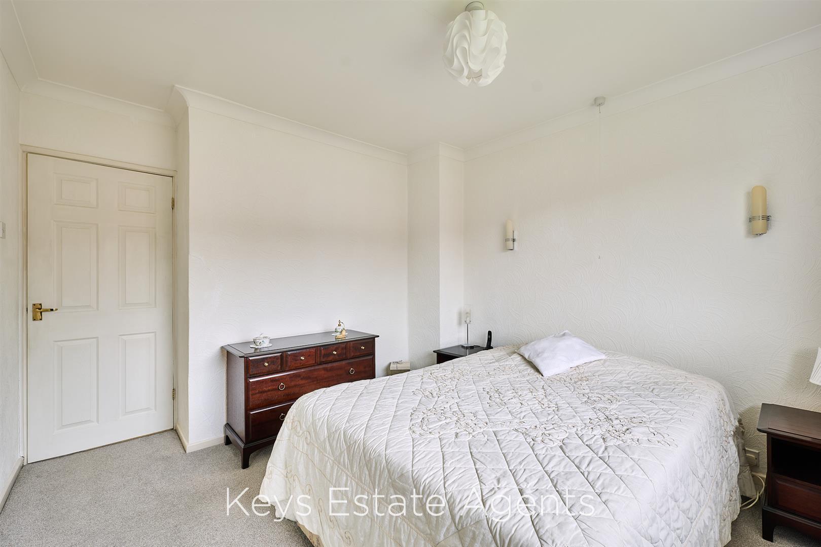 Bridgwood Road, Blythe Bridge, Stoke-On-Trent Image 19