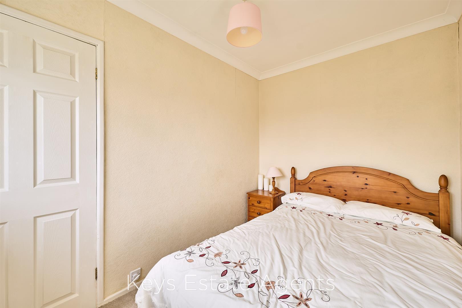 Bridgwood Road, Blythe Bridge, Stoke-On-Trent Image 22