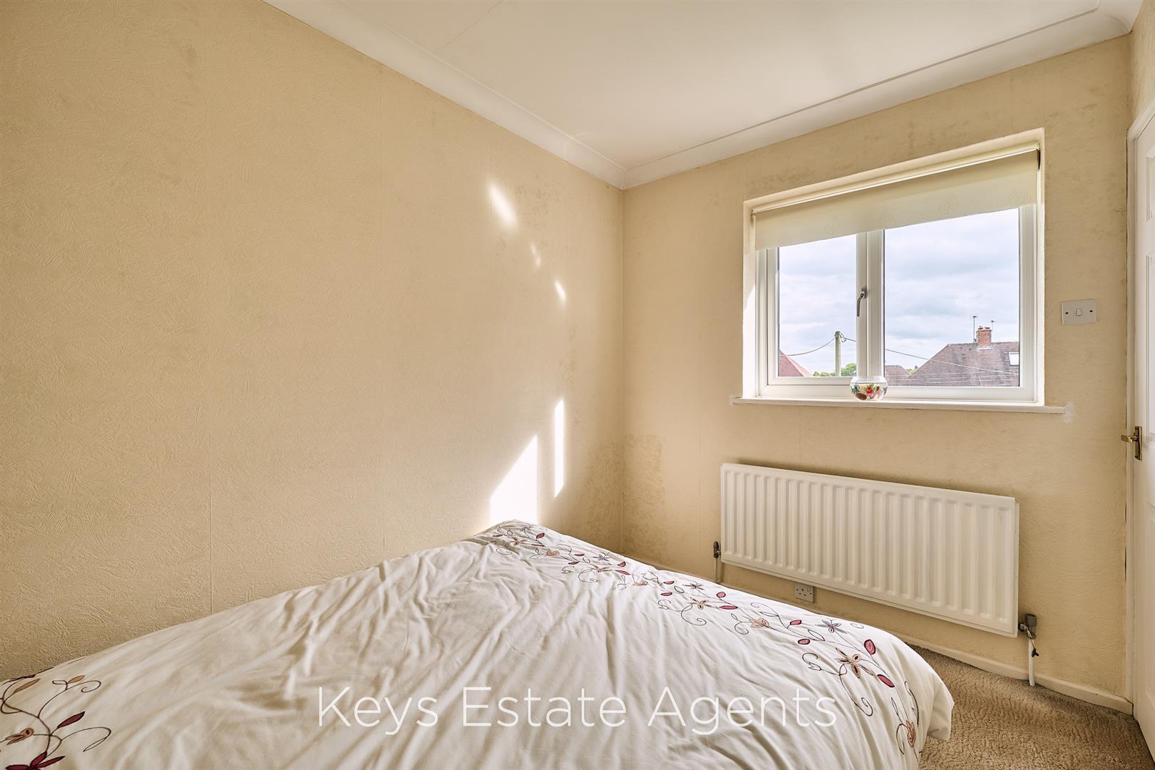 Bridgwood Road, Blythe Bridge, Stoke-On-Trent Image 23