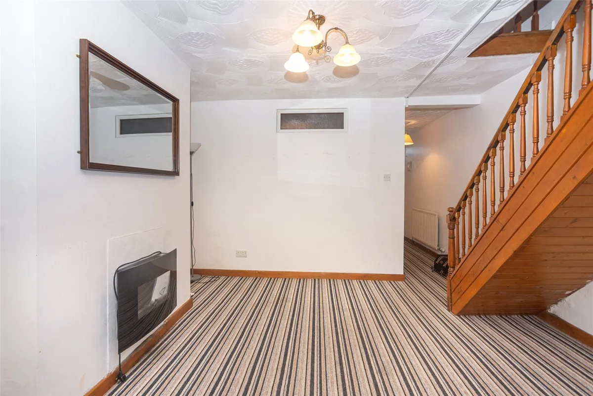 Caernarfon Road, Bangor, Gwynedd, LL57