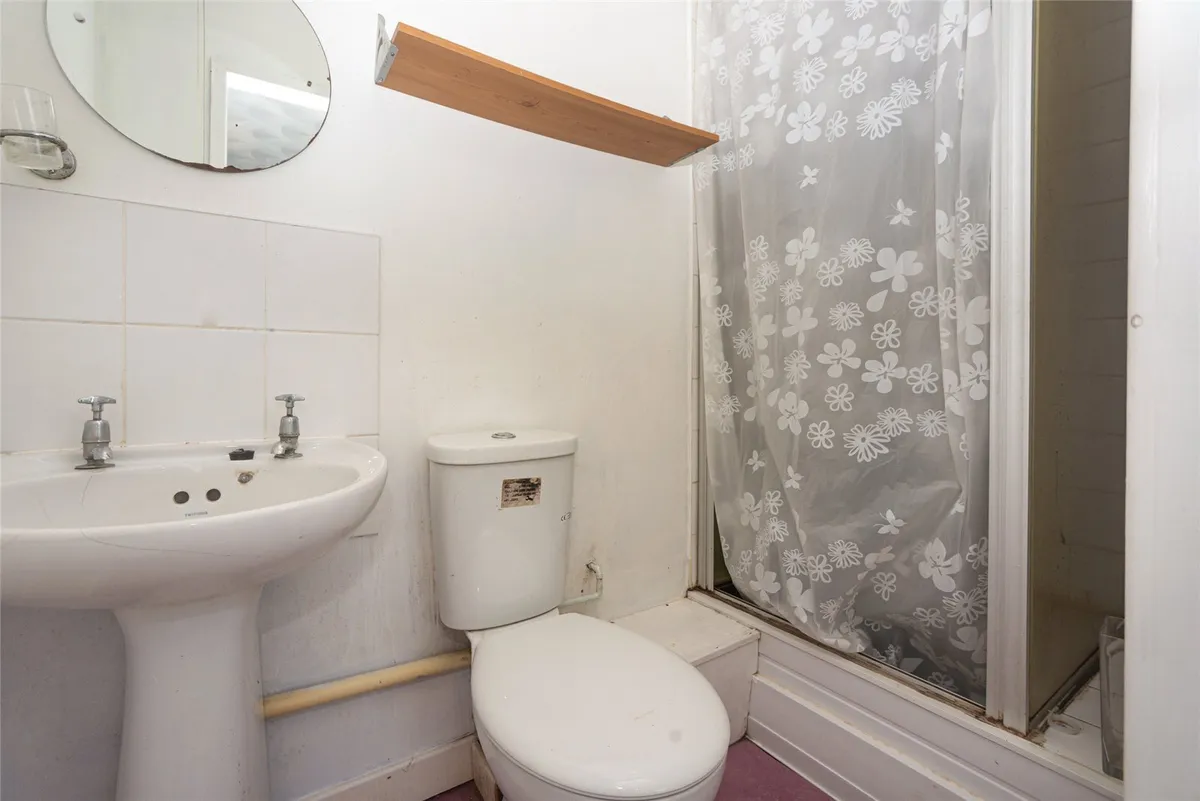 Caernarfon Road, Bangor, Gwynedd, LL57