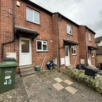 Longmeadow Drive, Barnstaple, Devon, EX32 7RA