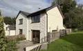 Property image gallery