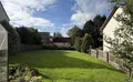 Property image gallery
