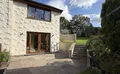 Property image gallery