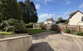 Property image gallery