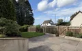 Property image gallery