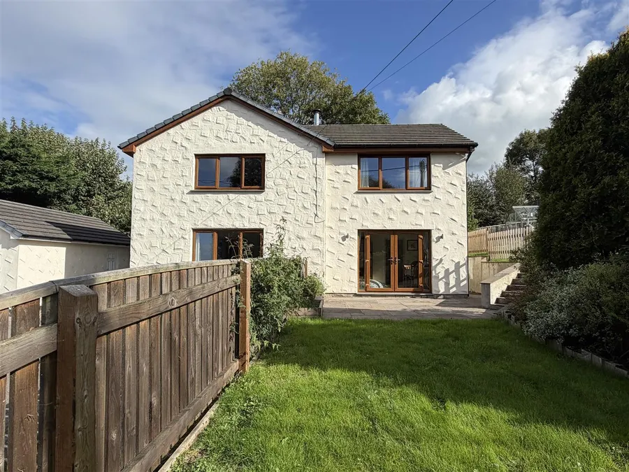Property Image 34