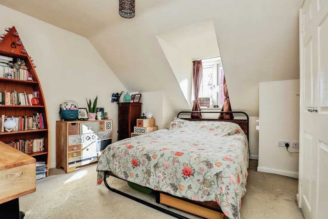 Property photo 12