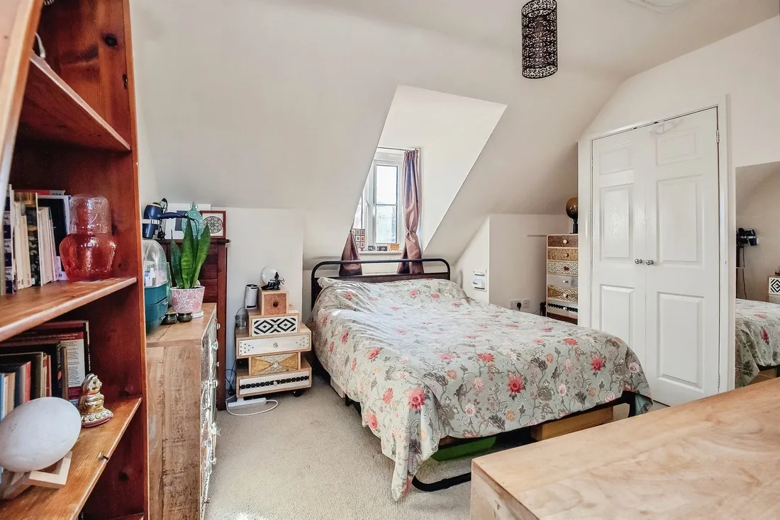 Property photo 13
