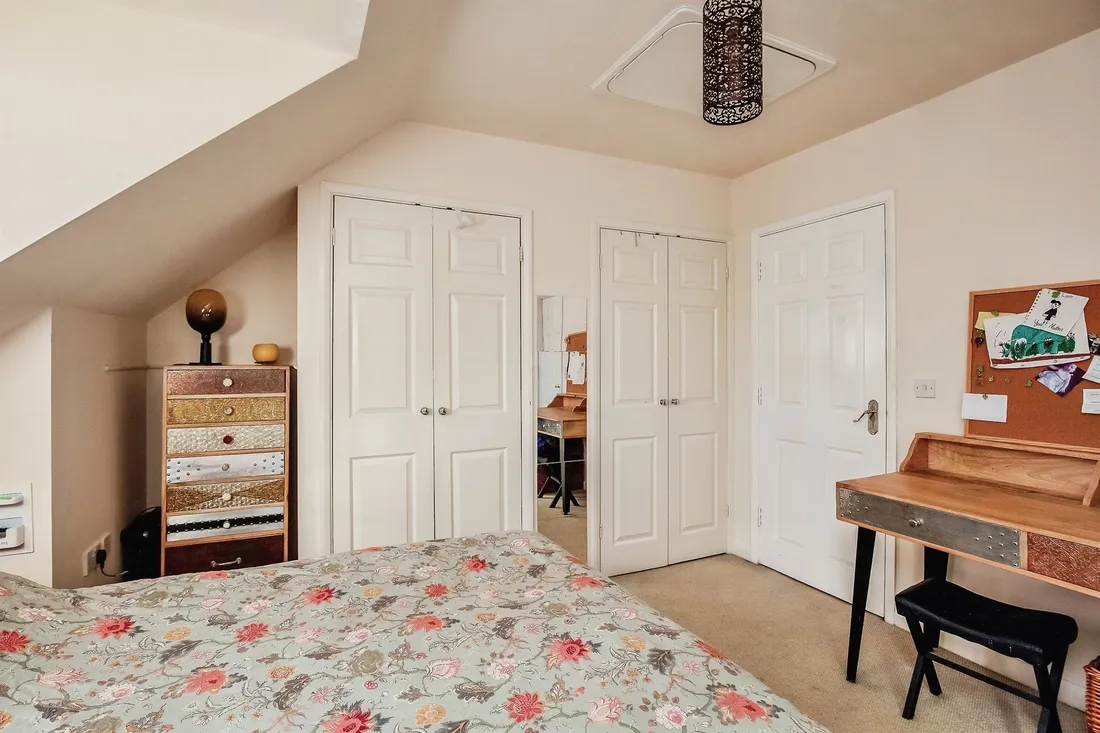 Property photo 14