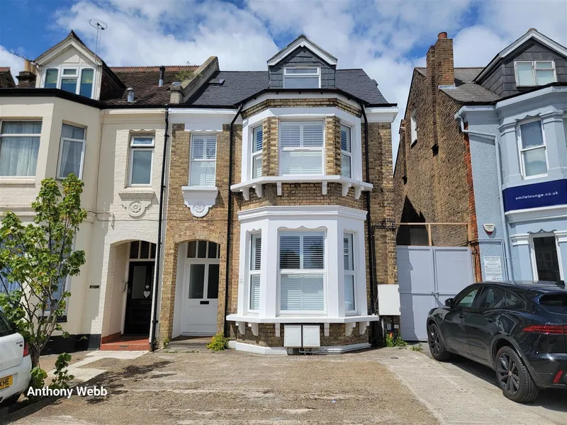 Property 2