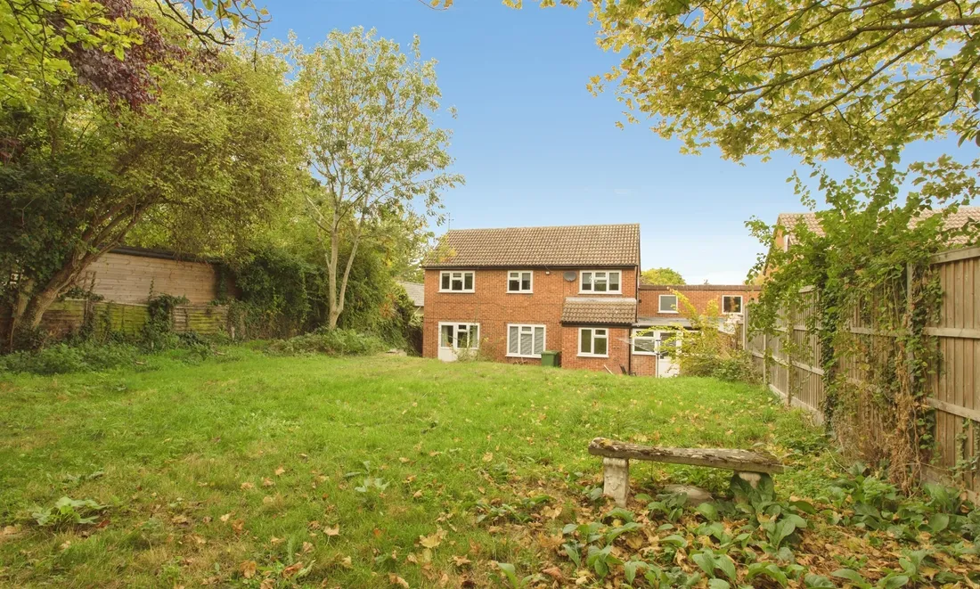 Property photo 15