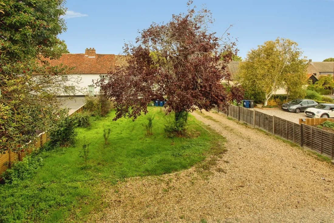 Property photo 16