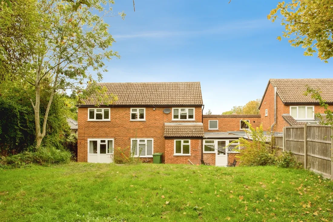 Property photo 17