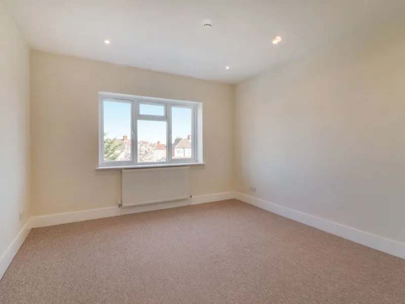 Property 1