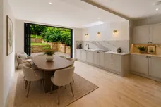 Hamilton House, Kings Road, Haslemere, GU27 photo 3
