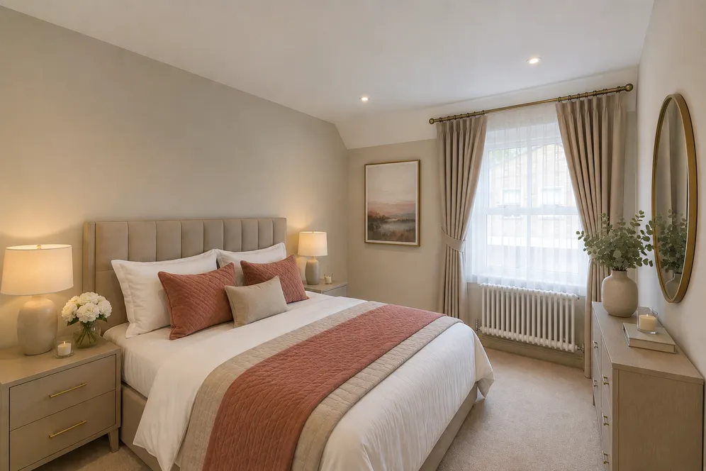 Hamilton House, Kings Road, Haslemere, GU27 photo 5