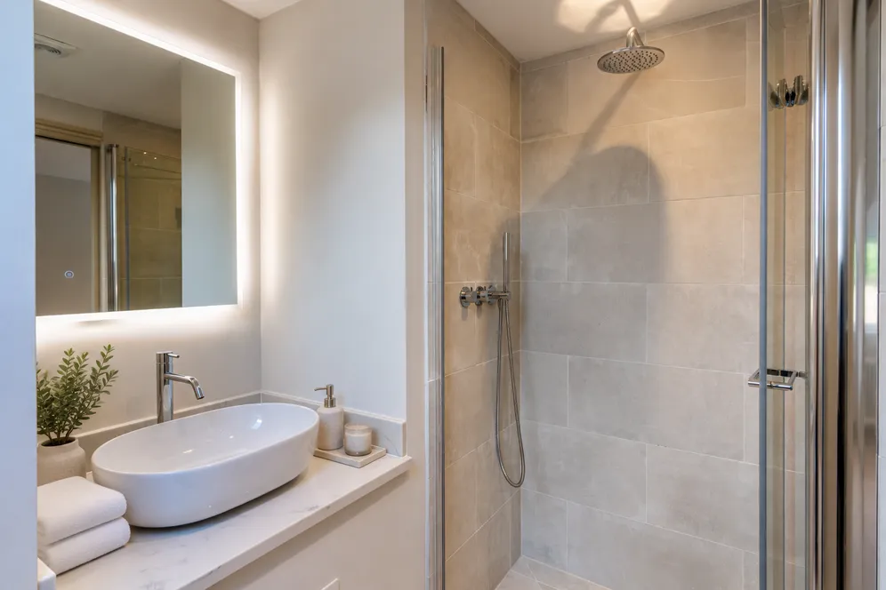 Hamilton House, Kings Road, Haslemere, GU27 photo 6