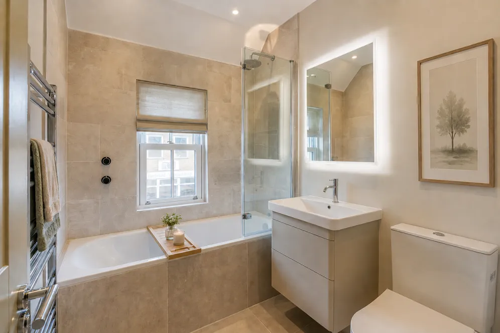 Hamilton House, Kings Road, Haslemere, GU27 photo 7