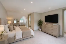 Hamilton House, Kings Road, Haslemere, GU27 photo 8