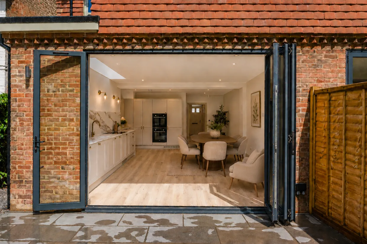 Hamilton House, Kings Road, Haslemere, GU27 photo 9