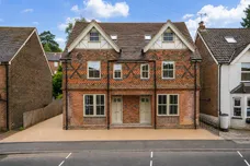 Hamilton House, Kings Road, Haslemere, GU27 photo 10