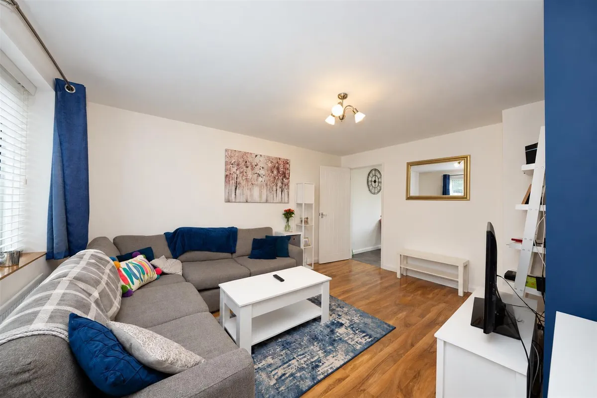Long Arrotts, Hemel Hempstead, Hertfordshire, HP1 3EY