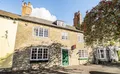 Property image gallery